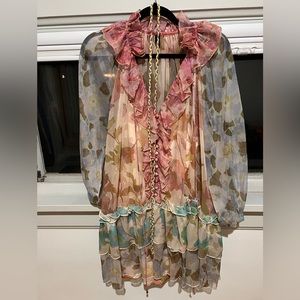 Adorable dress • Size S